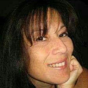 Meet your Posher, Delia